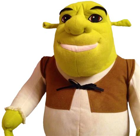 Sml shrek puppet. Things To Know About Sml shrek puppet. 